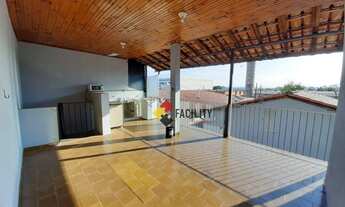 Imagem 4: Ótima casa residencial / comercial no Sta Genebra