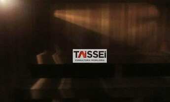 Imagem 6: Apartamento com 2 dormitórios, 60 m² - venda por R$ 600.000,00 ou aluguel por R$ 3.677,00