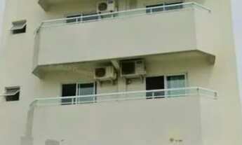 Imagem: Apartamento de 3 quartos em Areias - São