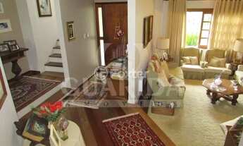 Imagem 2: Casa à venda Rua Walir Zottis, Jardim Itu - Porto Alegre