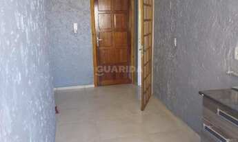 Imagem 7: Apartamento no bairro Cristal de 2 dormitórios !
