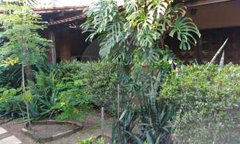 Imagem 2: Agatê Imóveis vende Excelente Casa Duplex de 500 m² Itaipu - Niterói - RJ por R 1.400.000