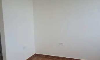 Imagem 7: OPORTUNIDADE ÚNICA DE LOCAÇÃO * CASA TÉRREA PRÓXIMO A AVENIDA MUTINGA * AGENDE SUA VISITA