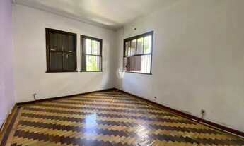 Imagem 5: Apartamento localizado no Centro de Santa Maria