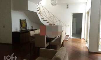 Imagem 5: Casa à venda em Nova Petrópolis com 167 m², 4 quartos, 2 suítes, 3 vagas