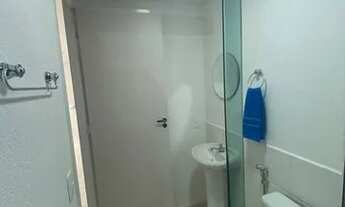 Imagem 7: Apto 2 quartos - Térreo - Cond. Conquista Rubi. Prox a Torquato Tapajós