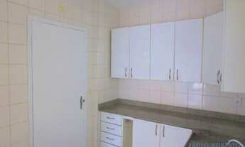 Imagem 7: APARTAMENTO - PERDIZES - SP