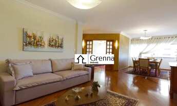 Imagem 5: Apartamento, Jardim Paulista - São Paulo