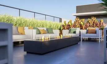 Imagem 5: Apartamento Studio Garden novo