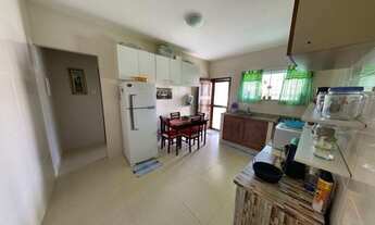 Imagem 6: SAQUAREMA - Casa Padrão - JACONÉ