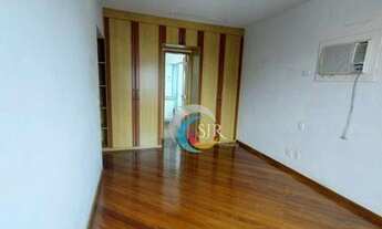 Imagem 5: Apartamento com 4 dormitórios, 275 m² - Centro - Sorocaba/SP