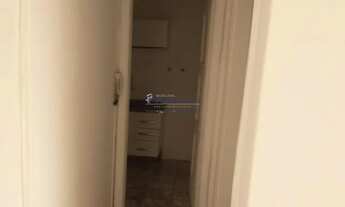 Imagem 4: APARTAMENTO A VENDA NO IPIRANGA 1 DORM., COZINHA, SALA, BENHEIRO, COM 38M² DE ÁREA ÚTIL