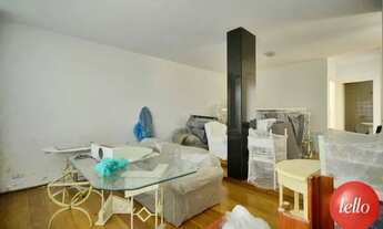 Imagem 5: São Paulo - Casa Comercial - Pinheiros