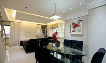 Imagem 3: São Paulo - Apartamento Padrão - Mooca