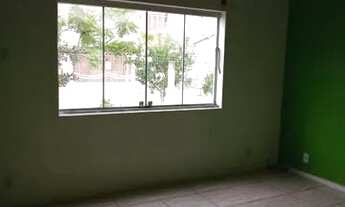 Imagem 7: Casa à venda Rua Andrômeda, Estância Velha - Canoas