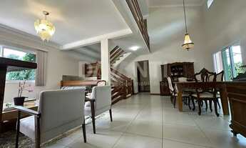 Imagem 7: Casa - Condomínio Florada da Mata - Valinhos