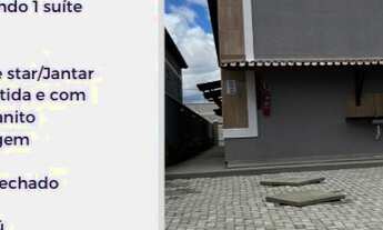 Imagem 1: APARTAMENTO REPASSE