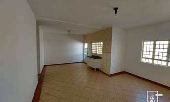 Imagem 3: Kitnet com 1 dormitório para alugar, 50 m² por R$ 846,97/mês - Parque Novo Mundo - America