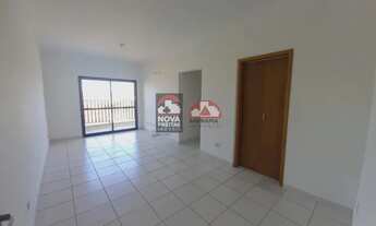 Imagem: Apartamento Padrão em Pindamonhangaba