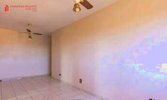 Imagem 3: 2 DORMS, FÁCIL ACESSO AO METRÔ JABAQUARA, 55 m² - Jabaquara - São Paulo/SP - AP6897