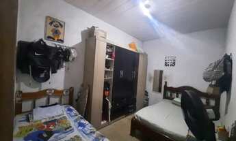 Imagem: Casa para venda com 99 metros quadrados