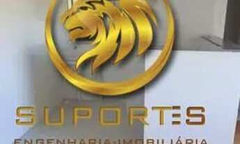 Imagem 5: Apartamento para Locação em Juiz de Fora, Jardim da Serra, 1 dormitório, 1 banheiro