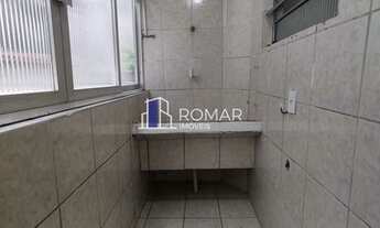 Imagem 6: Excelente apartamento 02 dormitórios