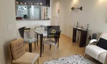 Imagem 4: Flar disponível em Moema