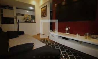 Imagem 3: Apartamento Apartamento com 2 dormitórios