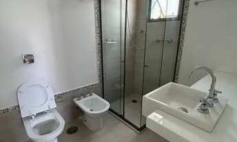 Imagem 6: SÃO PAULO - Apartamento Padrão - JARDIM EUROPA