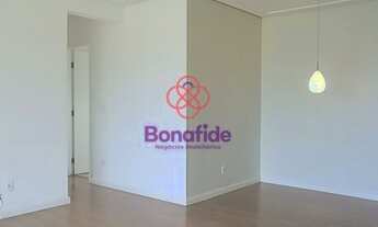 Imagem 2: JUNDIAÍ - Apartamento Padrão - JARDIM BONFIGLIOLI