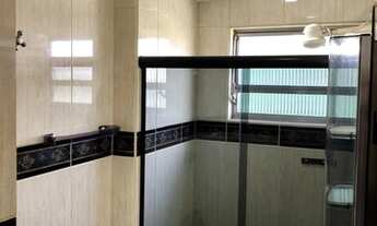 Imagem 4: Apartamento com 02 dormitórios, 01 vaga, 54m2, São Mateus, SP