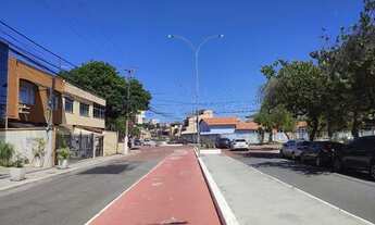 Imagem 2: Casa excelente na Imbetiba