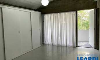 Imagem 2: SOBRADO - LAPA - SP