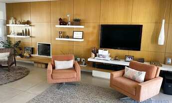 Imagem 3: APARTAMENTO - MORUMBI - SP