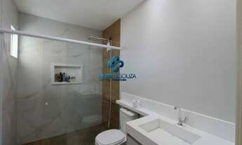 Imagem 7: Linda Casa em Morada de Laranjeiras