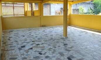 Imagem 4: Aluga-se casa Casa com 1 dormitório