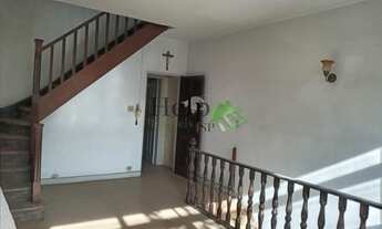 Imagem: Sobrado - 2 dormitórios - 1 vaga - Ipiranga