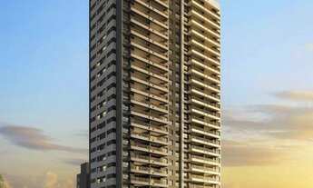 Imagem 2: Apto de 68 m² no Jardim Prudência