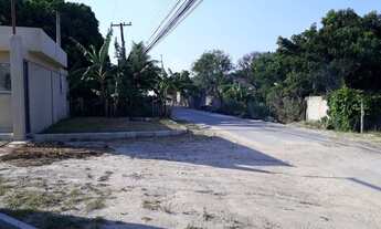 Imagem 4: Vendo ou troco ou entrada mais parcelas terreno na América condomínio fechado