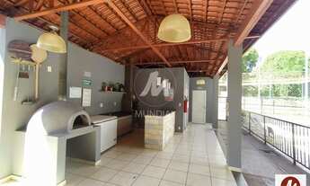 Imagem 5: Apartamento (tipo - padrao) 2 dormitórios, cozinha planejada, portaria 24 horas, em condom