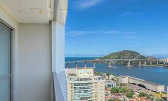 Imagem 7: THE GALLERY ART RESIDENCE - ENSEADA DO SUA