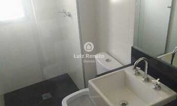 Imagem 7: VENHA MORAR NO MELHOR EMPREENDIMENTO DO BAIRRO CARMO