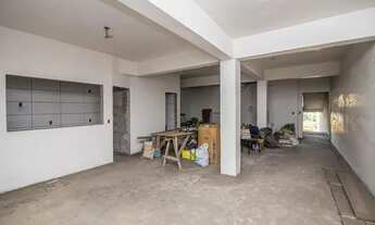 Imagem 6: NOVO HAMBURGO - Prédio Inteiro - Liberdade