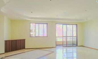 Imagem: SÃO PAULO - Apartamento Padrão - ITAIM