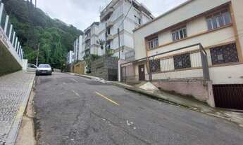 Imagem 3: Apartamento - Juiz de Fora MG