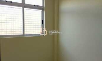 Imagem 2: Apartamento para aluguel, 3 quartos, 1 suíte, 1 vaga, Industrial - Contagem/MG