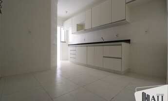 Imagem 2: Apartamento à venda no Parque Industrial, 2 quartos, R$ 309.500,00