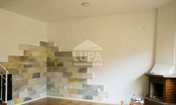 Imagem: SOBRADO 3 DORMITÓRIOS PARA LOCAÇÃO- MANDAQUI