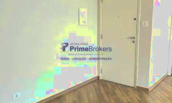 Imagem 3: Apartamento metrô Paraíso